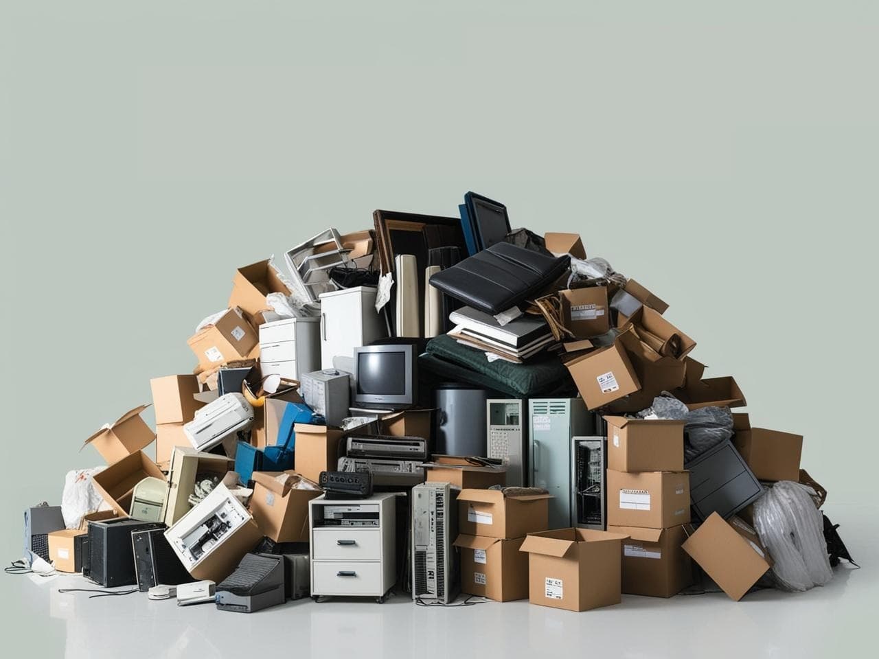 Recyclage