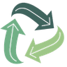 Wastewize