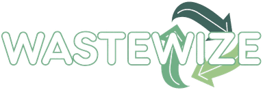 Wastewize Logo