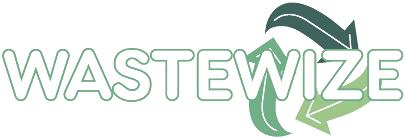 Wastewize Logo